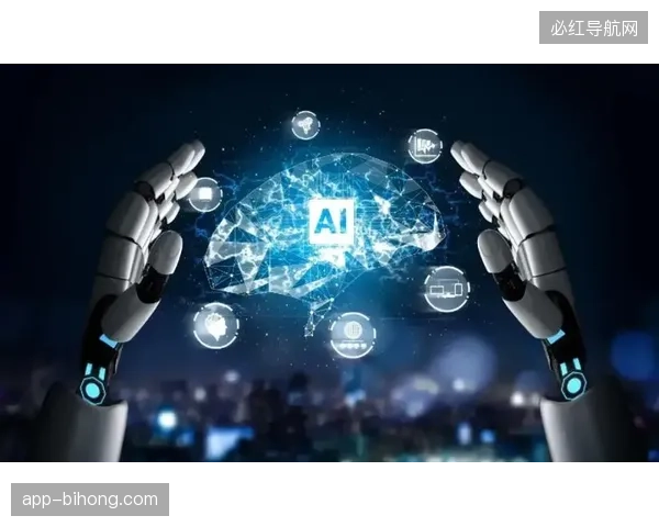 阿根廷运动科学团队利用AI分析数据，预测球员在不同温差下的竞技状态