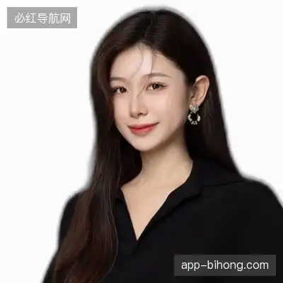 朱宏